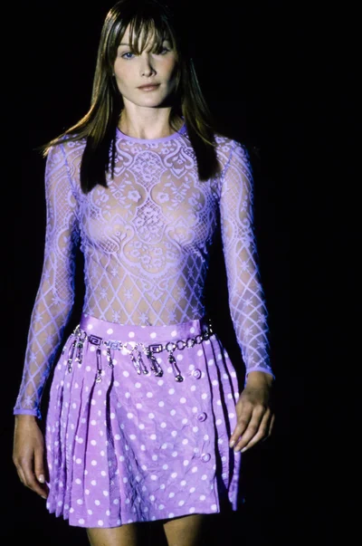 Look 96